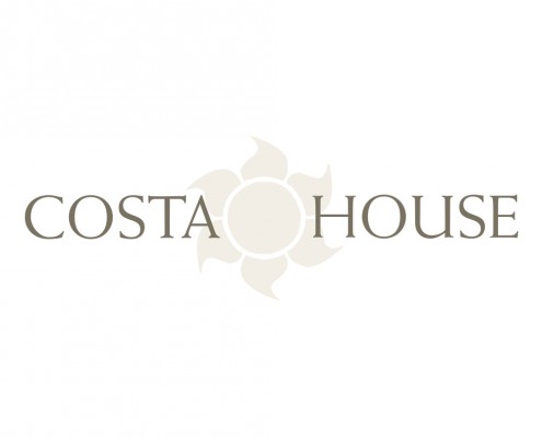Costa House