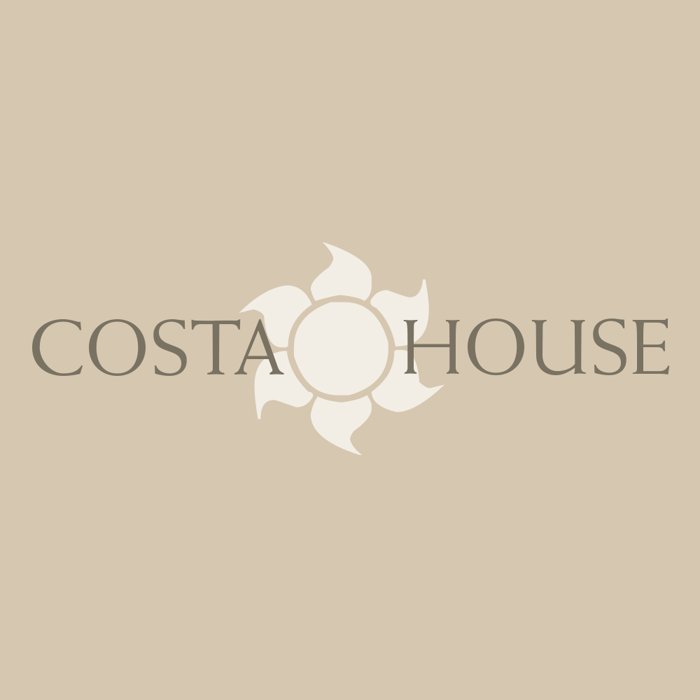 Costa House Logo