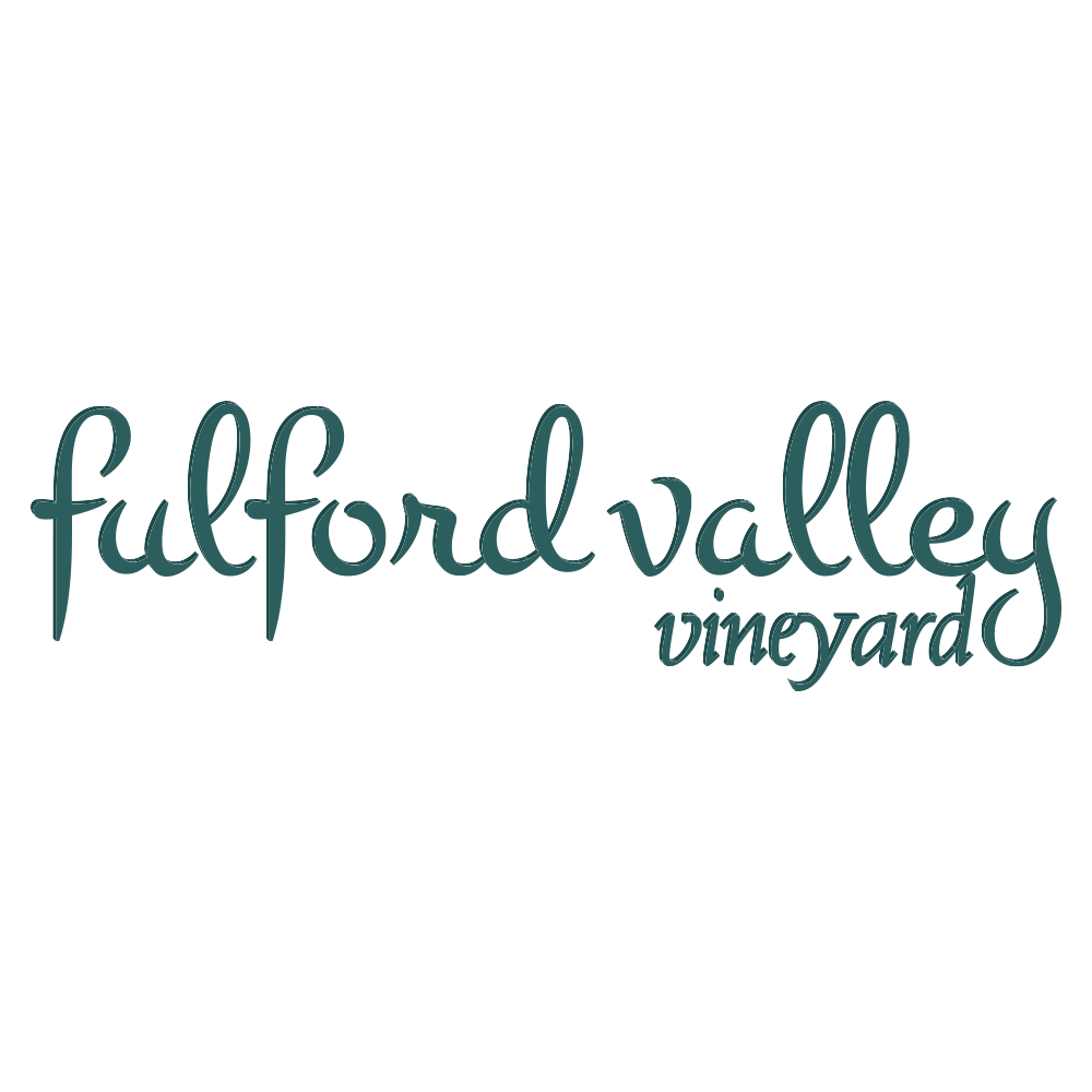 Fulford Valley Vineyard
