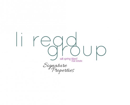 Li Read Group Logo