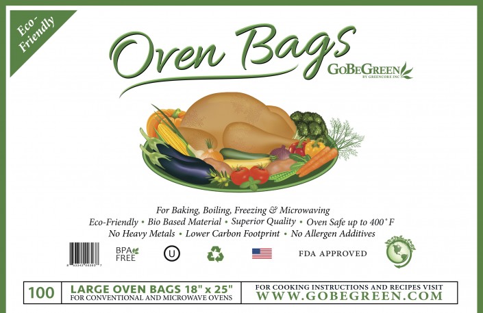 GoBeGreen-100-bag-Eco-Label---GROCERY
