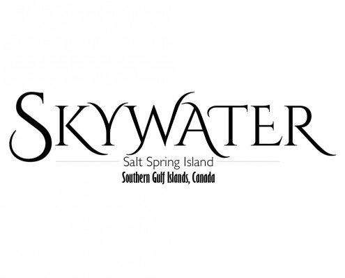 Skywater, British Columbia