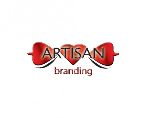 Artisan Branding, Logo