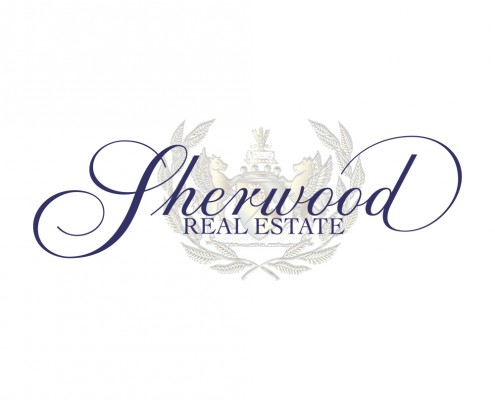Sherwood Real Estate