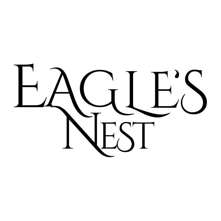 Eagle's Nest Estate